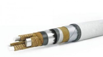 ЦАСБЛ 4Х120